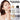 Dr. Melaxin Rice Exfoliating Essence Moisturizing Peel Shot White and Black Soften Serum Gentle Exfoliation Korean Skin Care