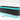 Rolanstar TV Stand with Power Outlet & LED Lights, Modern Entertainment Center for 32/43/50/55/65 Inchs TVs, TV Table, Universal Gaming LED TV Media Stand with Large Storage Cabinet, Black