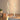 NUÜR Bedside Lamps Set of 2, Black Lamps for Living Room, Dimmable LED Nightstand Lamp, Small Nightstand Lamp for Bedroom, Home, Living Room, Office