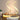 NUÜR LED Table Lamps Set of 2, Gold Bedside Table Lamps, Nightstand Table Lamp, Touch Control,Stepless Dimmable, Curved Art Decorative Table Lamp for Living Room Bedroom Office Home