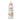 Dr. Melaxin Rice Exfoliating Essence Moisturizing Peel Shot White and Black Soften Serum Gentle Exfoliation Korean Skin Care