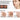 Dr. Melaxin Rice Exfoliating Essence Moisturizing Peel Shot White and Black Soften Serum Gentle Exfoliation Korean Skin Care