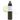 Mödénhaus™ Retinal SkinGlow Serum