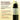 Mödénhaus™ Retinal SkinGlow Serum