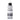 Dr. Melaxin Rice Exfoliating Essence Moisturizing Peel Shot White and Black Soften Serum Gentle Exfoliation Korean Skin Care